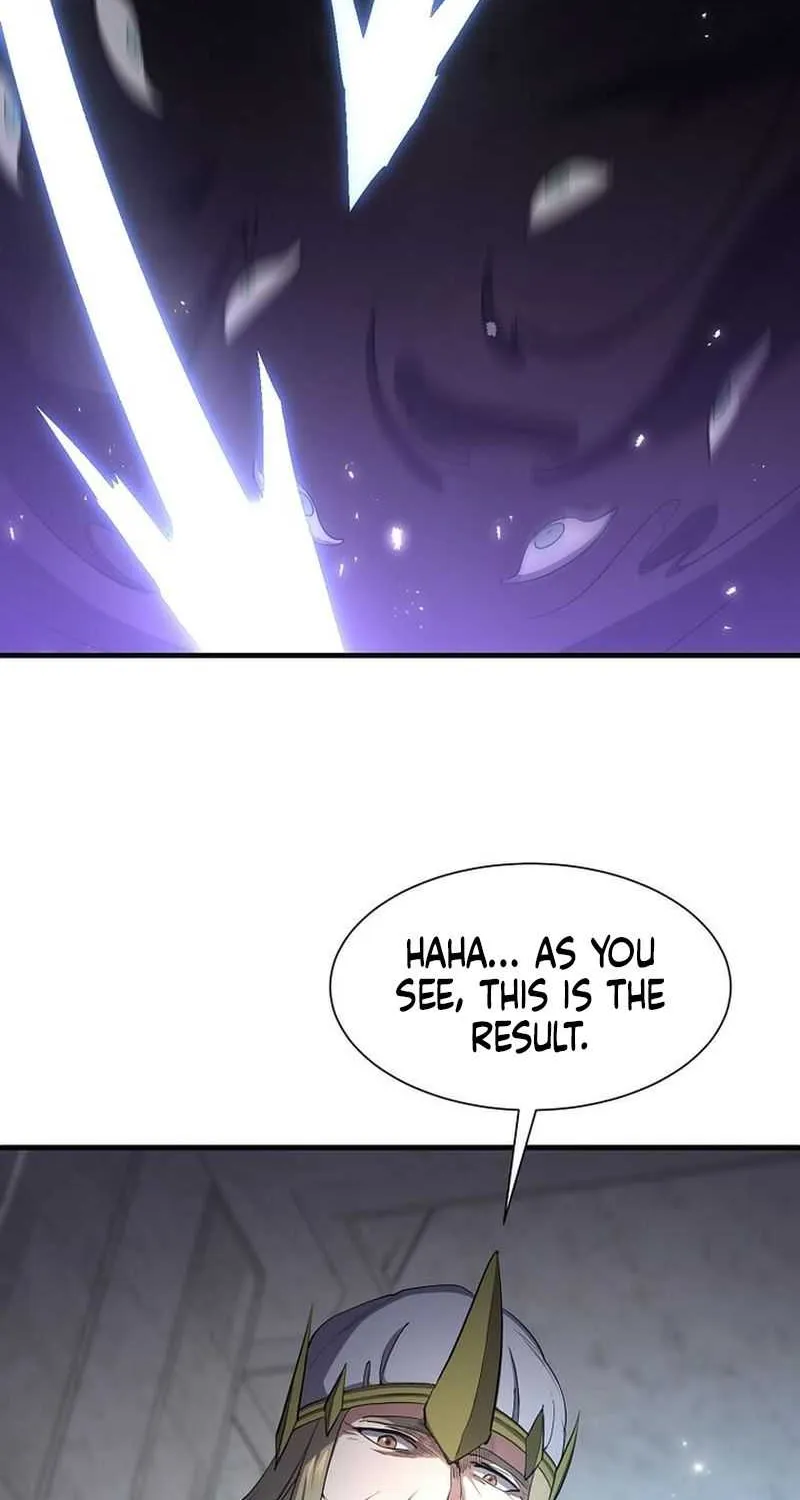 Level Up With Skills Chapter 120 page 84 - 