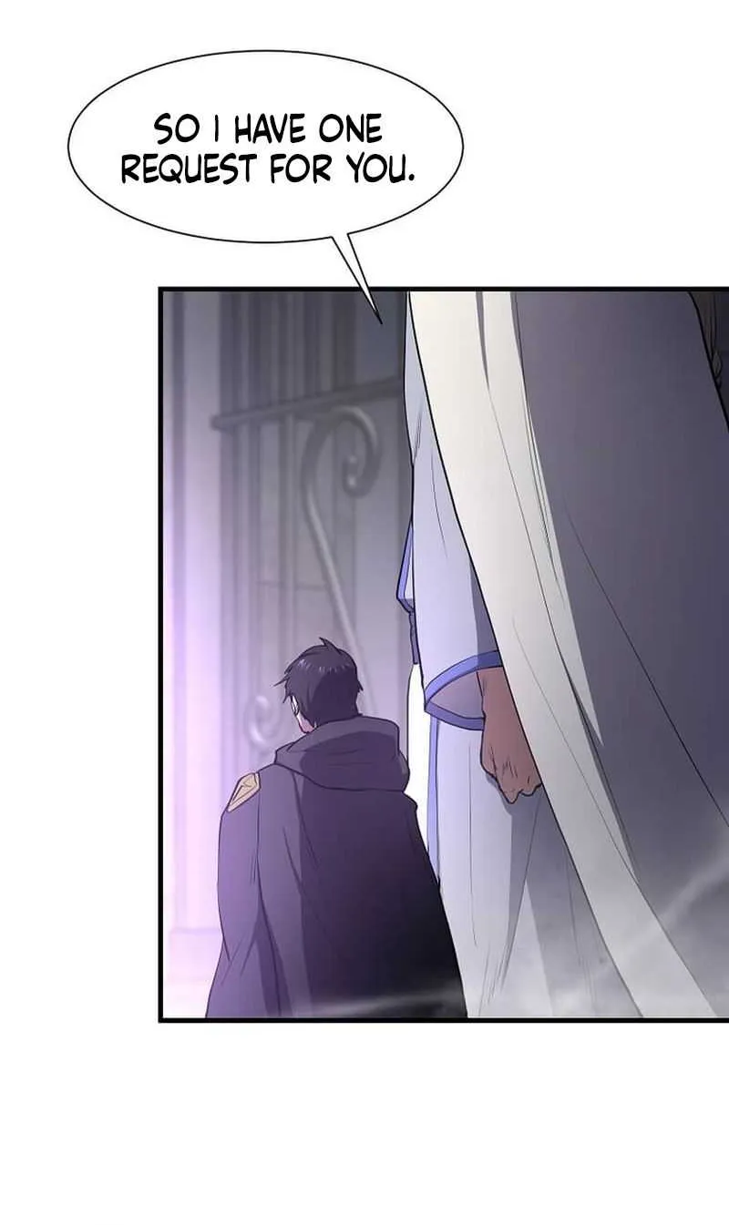 Level Up With Skills Chapter 120 page 88 - 