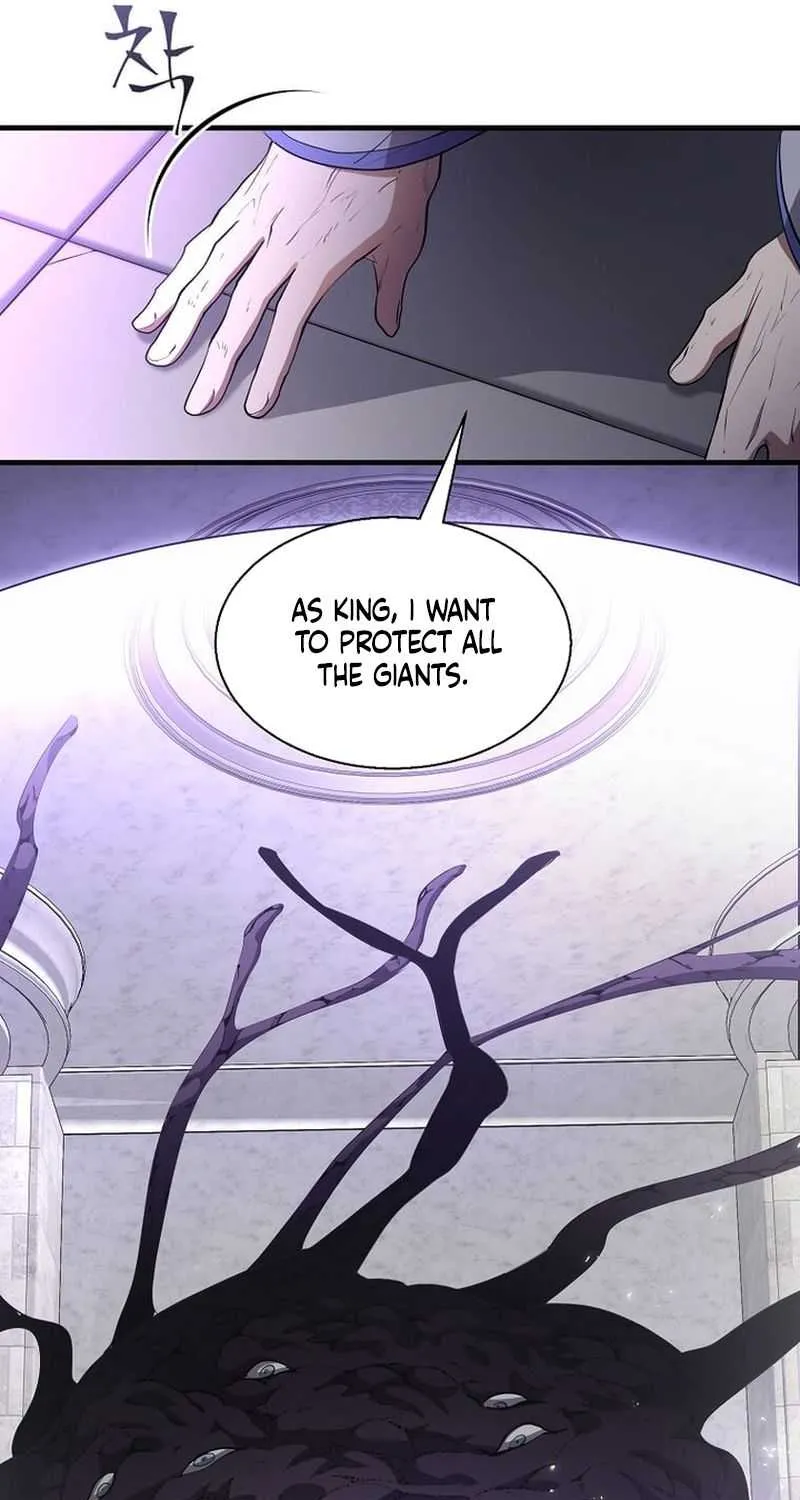 Level Up With Skills Chapter 120 page 89 - 