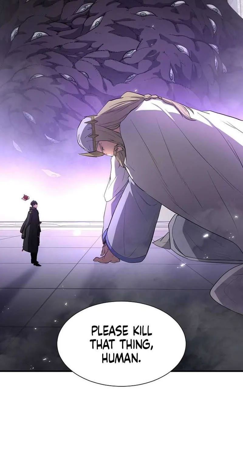 Level Up With Skills Chapter 120 page 90 - 