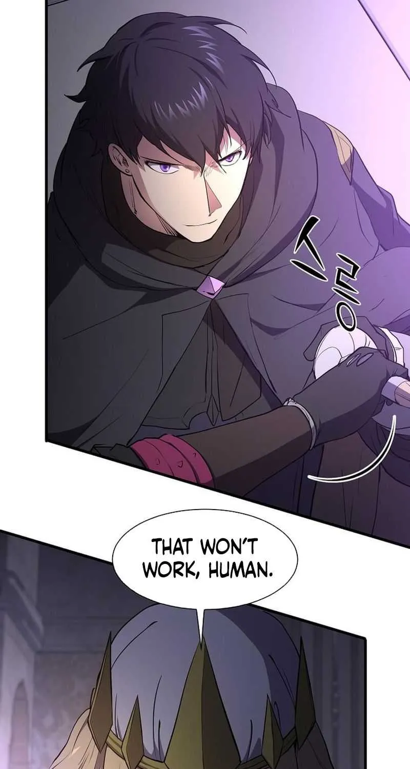 Level Up With Skills Chapter 120 page 93 - 