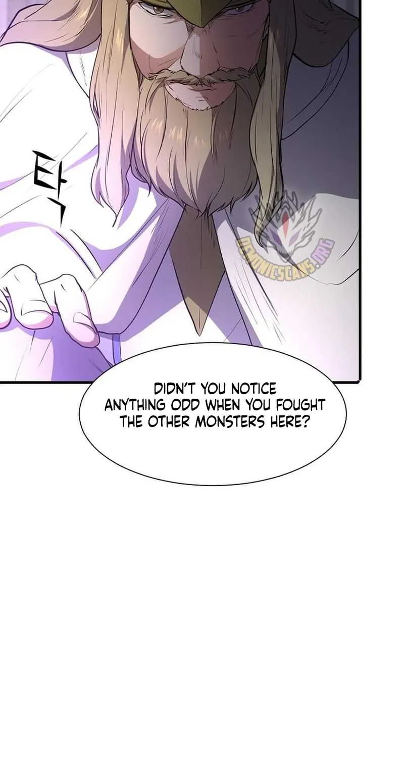 Level Up With Skills Chapter 120 page 94 - 