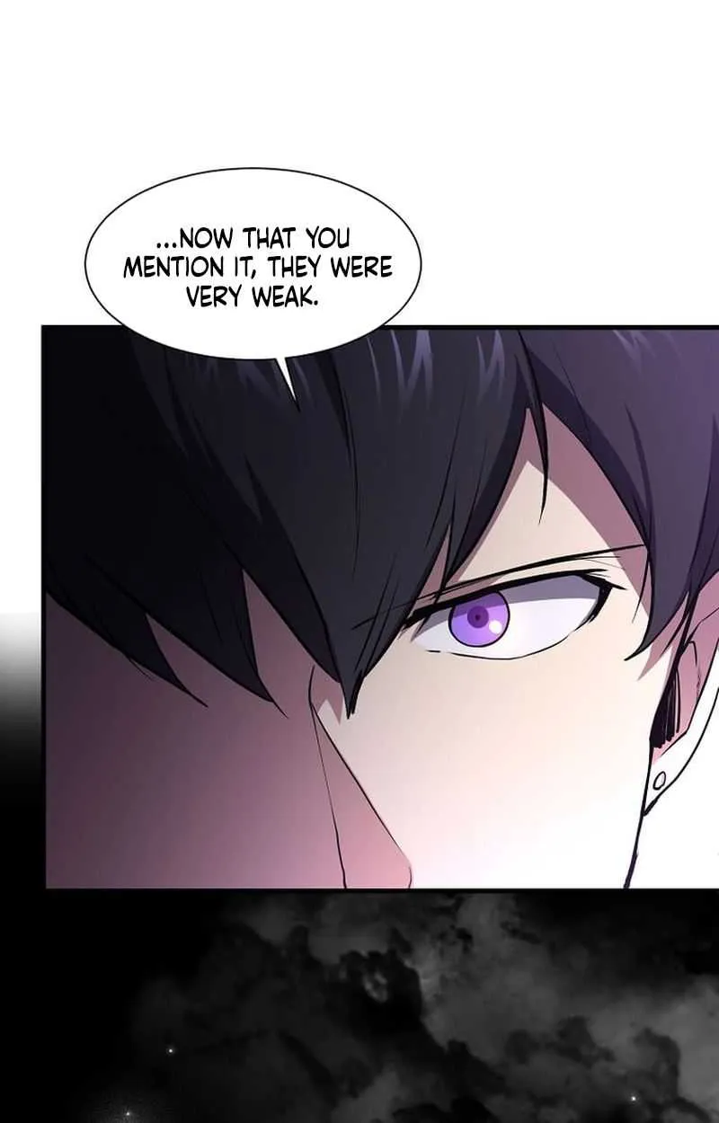 Level Up With Skills Chapter 120 page 95 - 