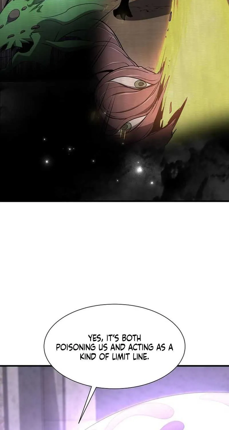 Level Up With Skills Chapter 120 page 97 - 