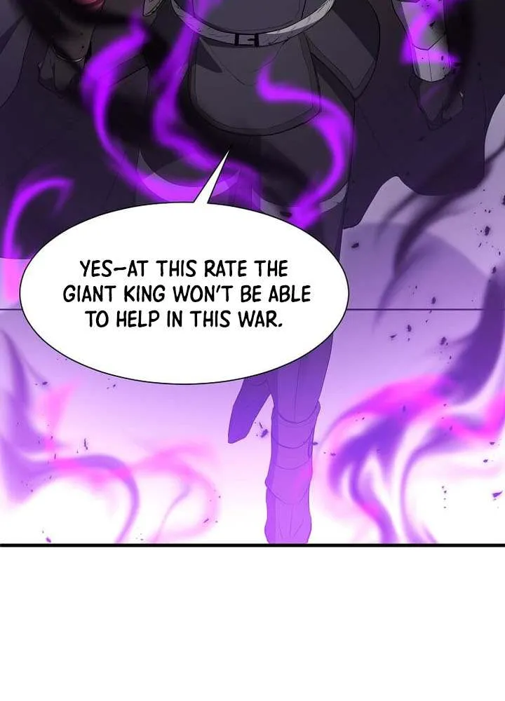 Level Up With Skills Chapter 121 page 15 - 