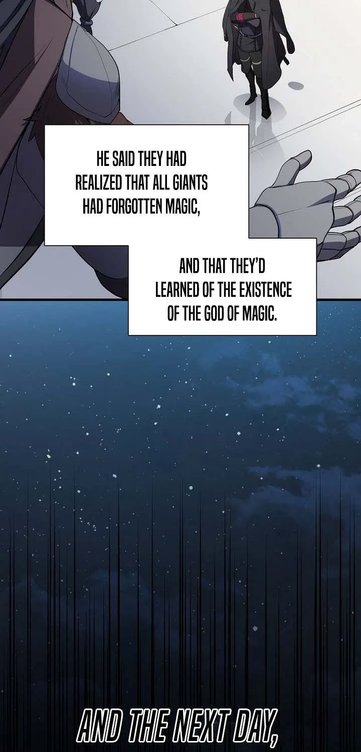 Level Up With Skills Chapter 121 page 26 - 