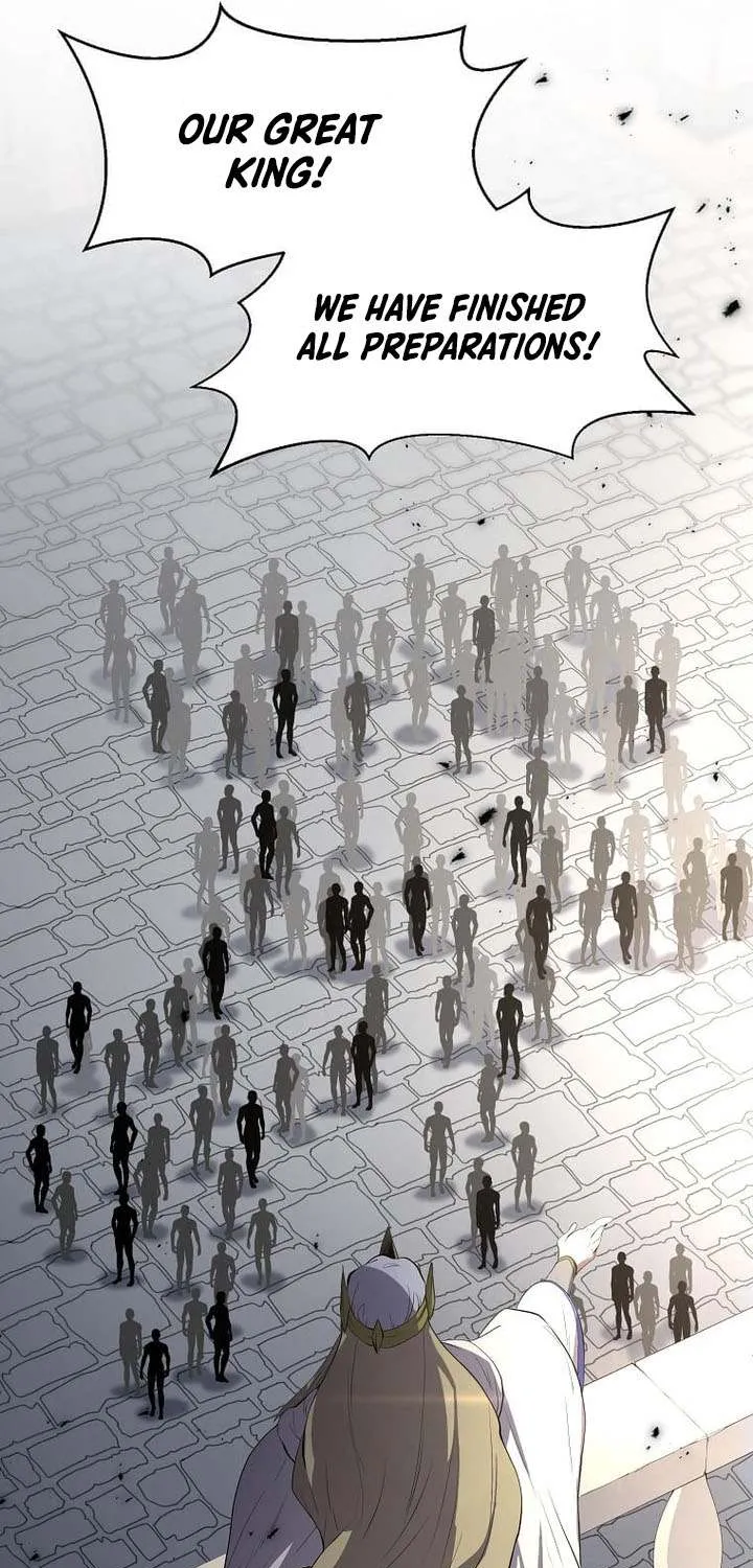 Level Up With Skills Chapter 121 page 29 - 