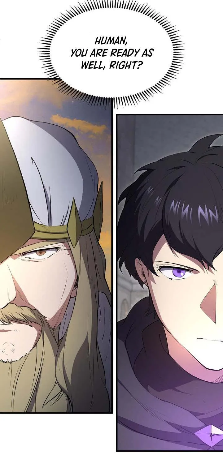 Level Up With Skills Chapter 121 page 31 - 