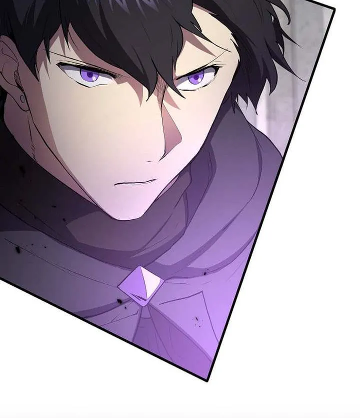 Level Up With Skills Chapter 121 page 35 - 