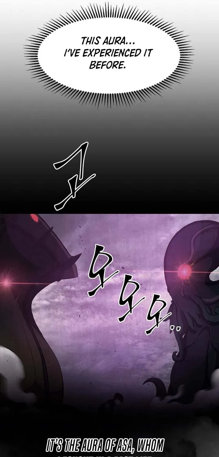 Level Up With Skills Chapter 121 page 36 - 
