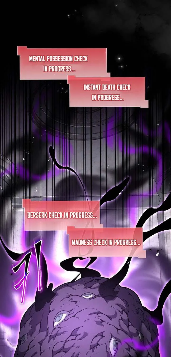 Level Up With Skills Chapter 121 page 38 - 