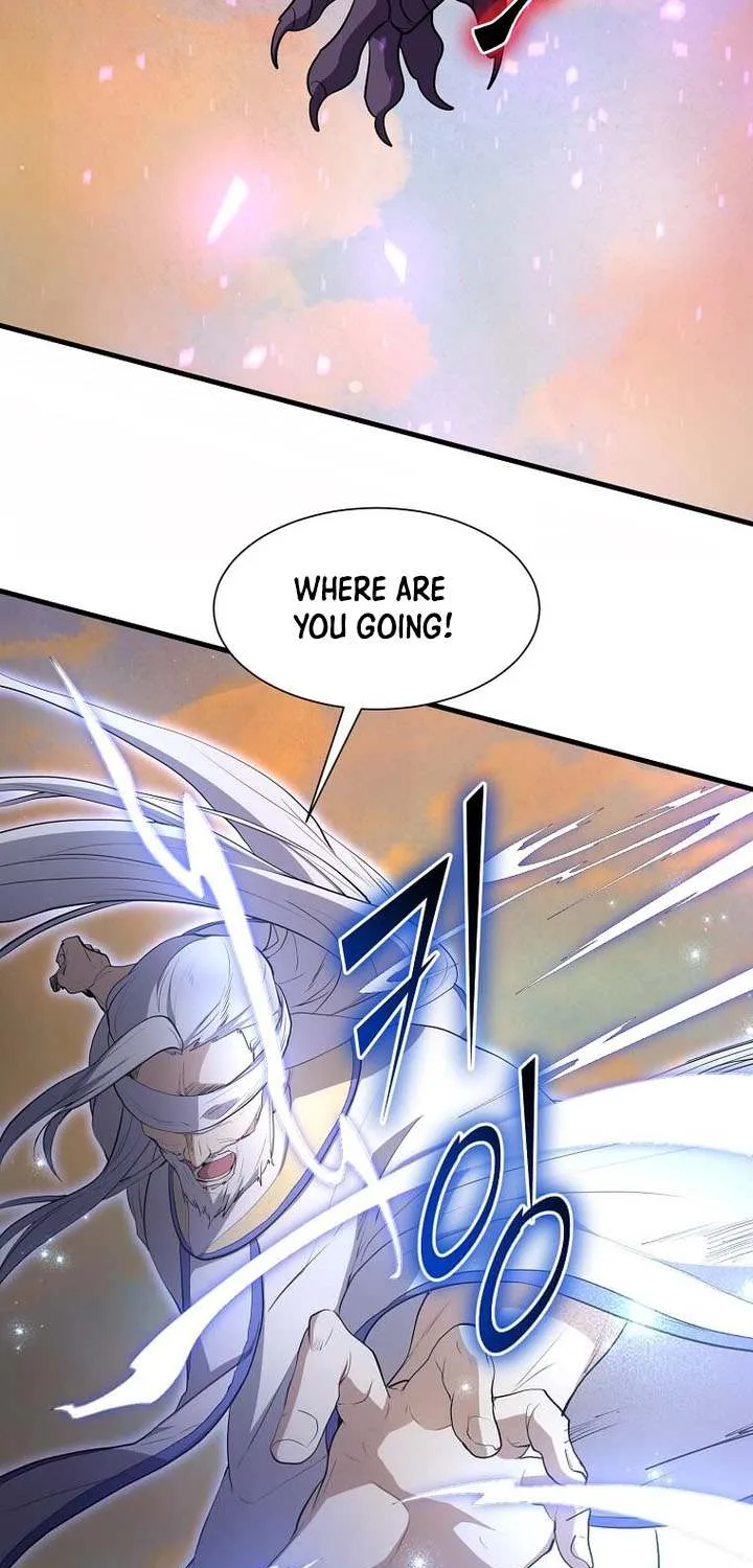 Level Up With Skills Chapter 121 page 53 - 