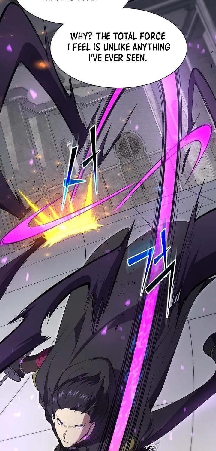 Level Up With Skills Chapter 121 page 60 - 