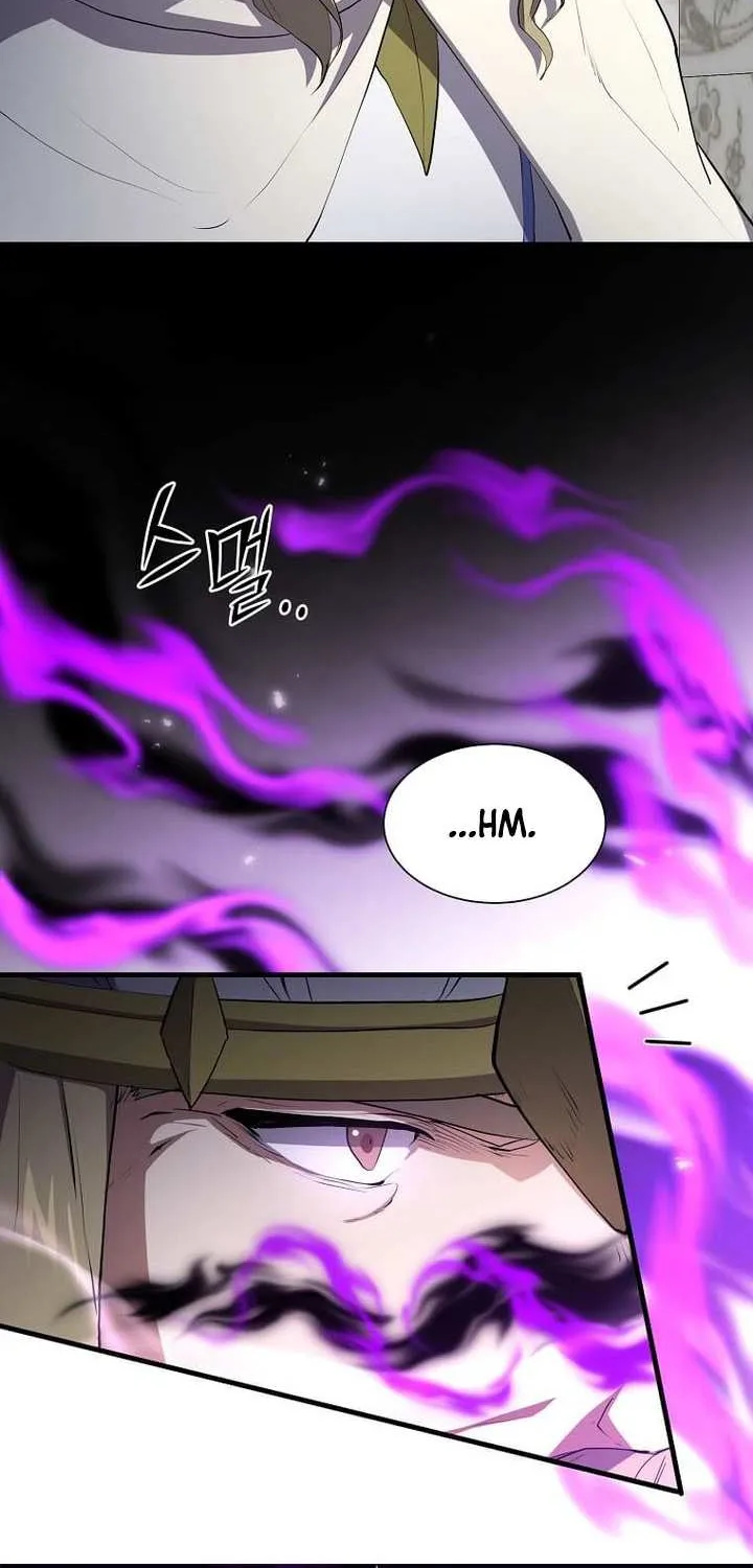 Level Up With Skills Chapter 121 page 7 - 