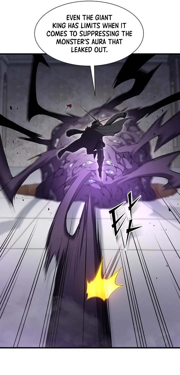 Level Up With Skills Chapter 121 page 63 - 