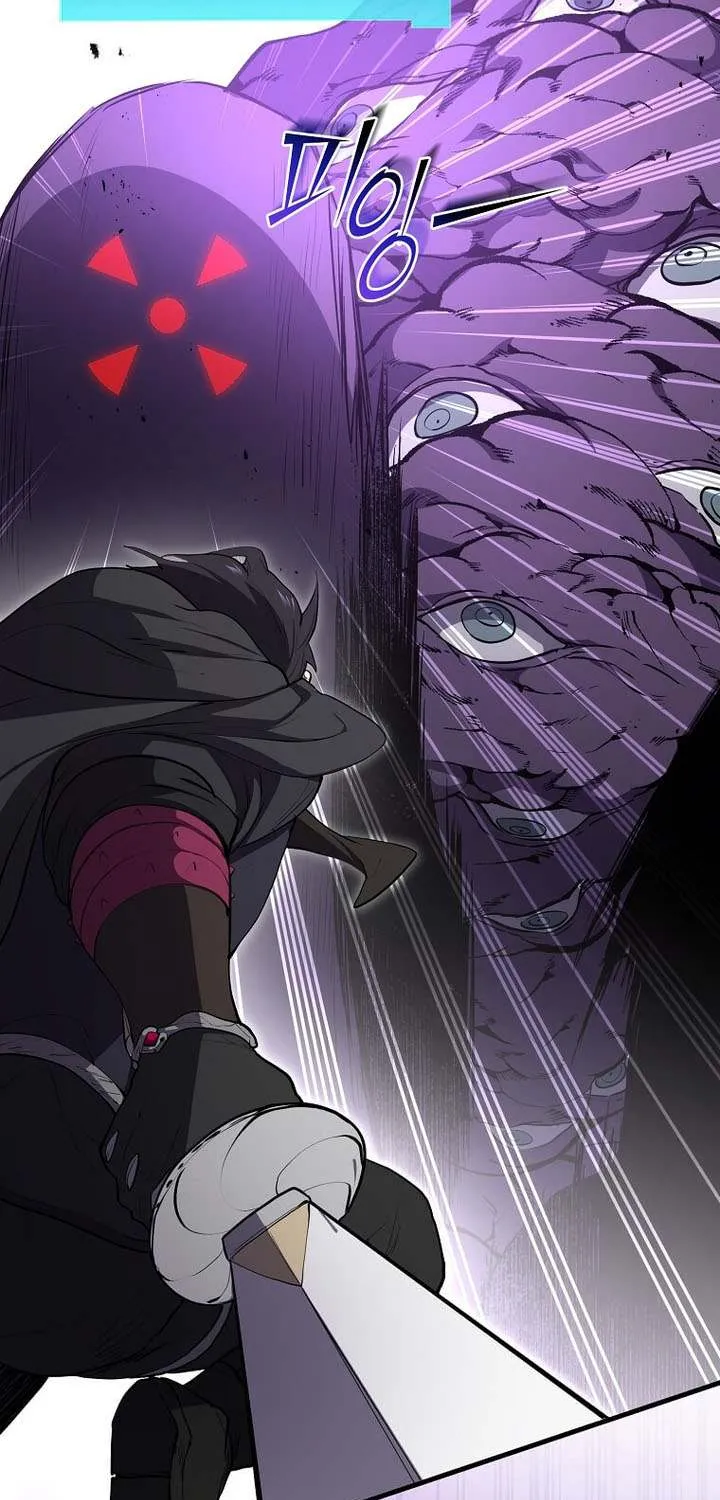Level Up With Skills Chapter 121 page 67 - 