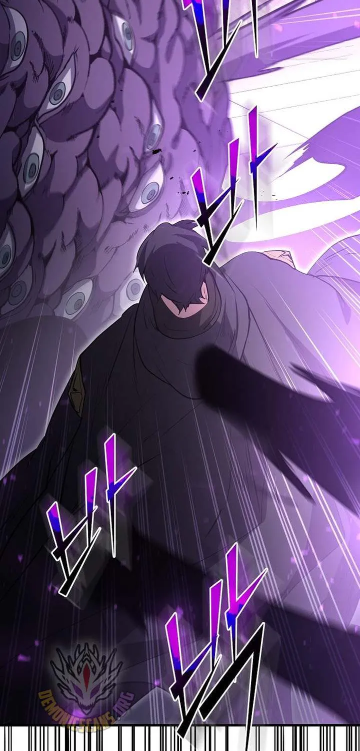 Level Up With Skills Chapter 121 page 72 - 