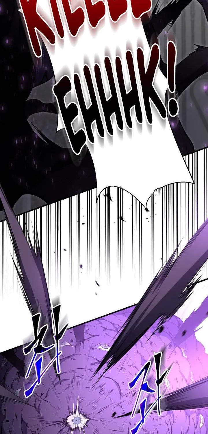 Level Up With Skills Chapter 121 page 78 - 