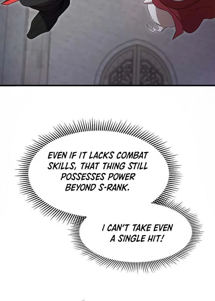 Level Up With Skills Chapter 121 page 82 - 