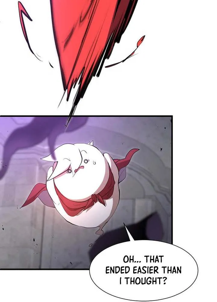 Level Up With Skills Chapter 121 page 89 - 