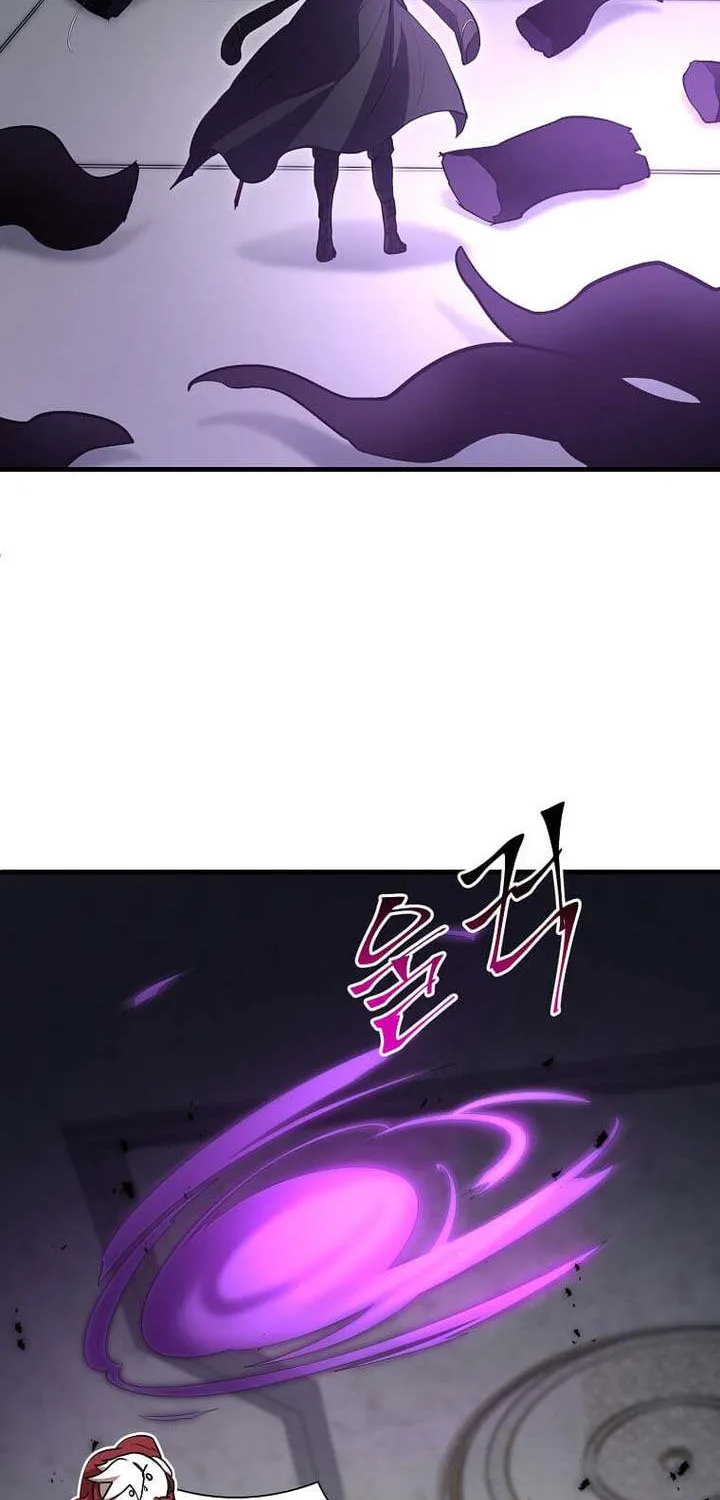 Level Up With Skills Chapter 121 page 91 - 