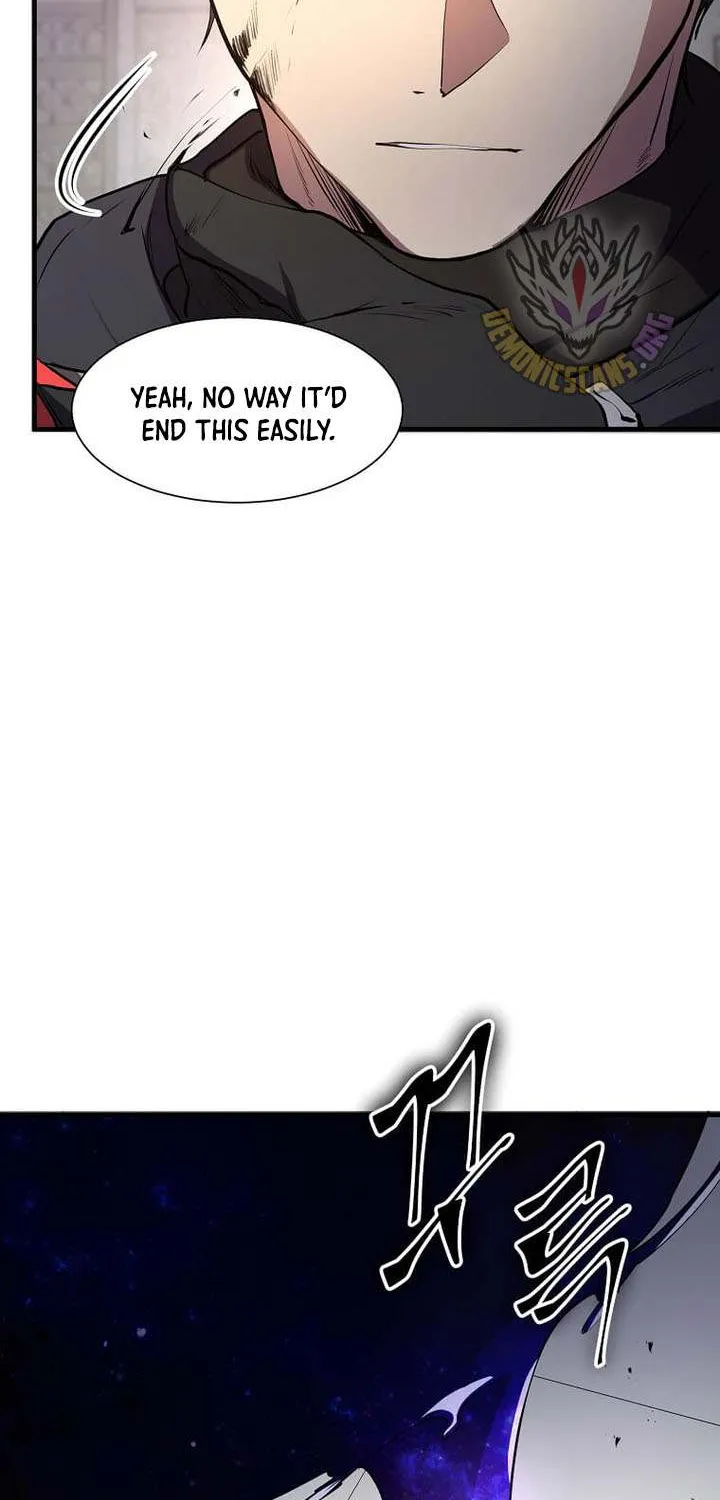Level Up With Skills Chapter 121 page 93 - 