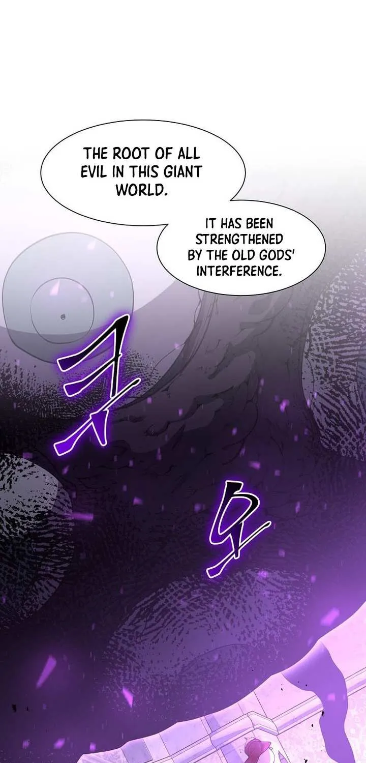 Level Up With Skills Chapter 122 page 1 - 