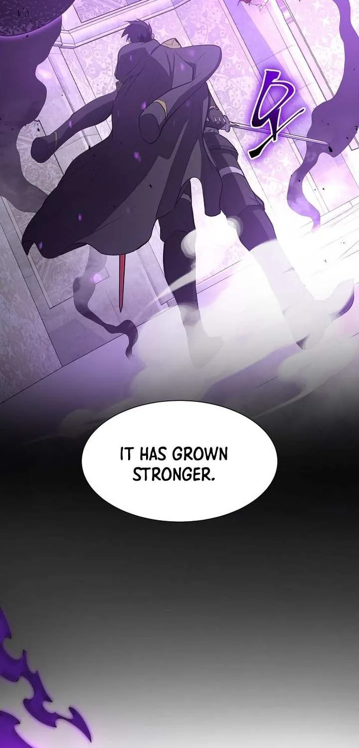 Level Up With Skills Chapter 122 page 2 - 