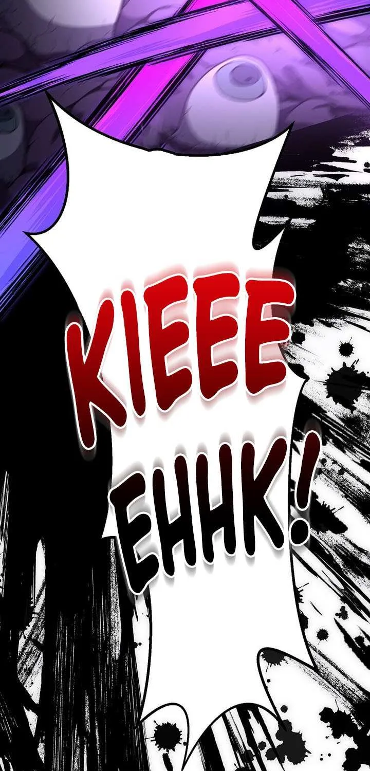 Level Up With Skills Chapter 122 page 16 - 