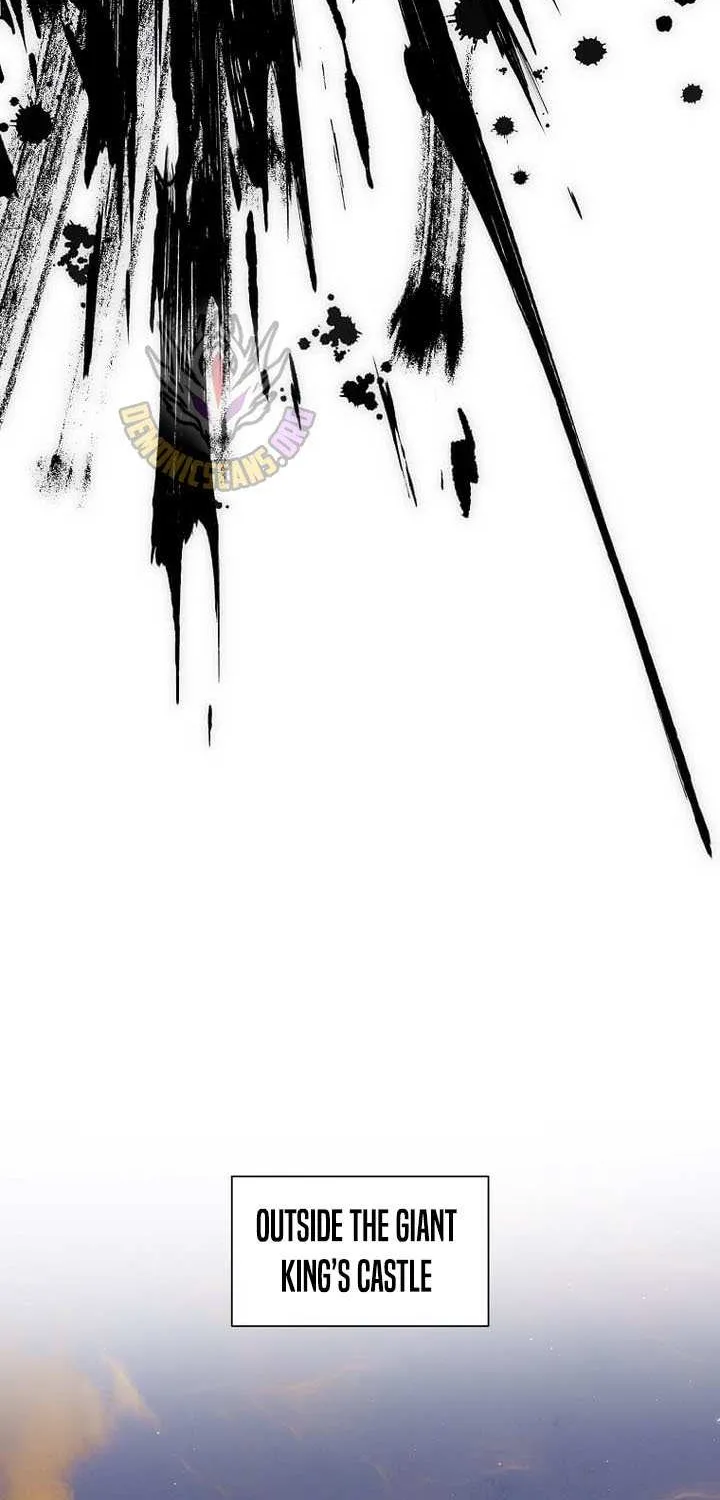 Level Up With Skills Chapter 122 page 17 - 
