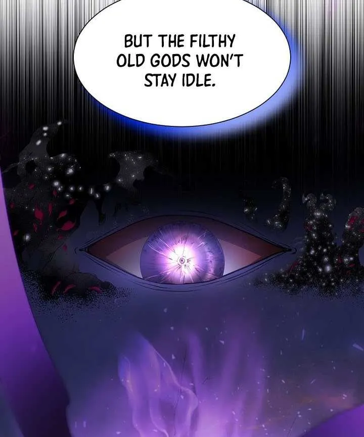 Level Up With Skills Chapter 122 page 20 - 