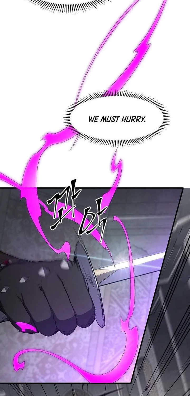 Level Up With Skills Chapter 122 page 38 - 