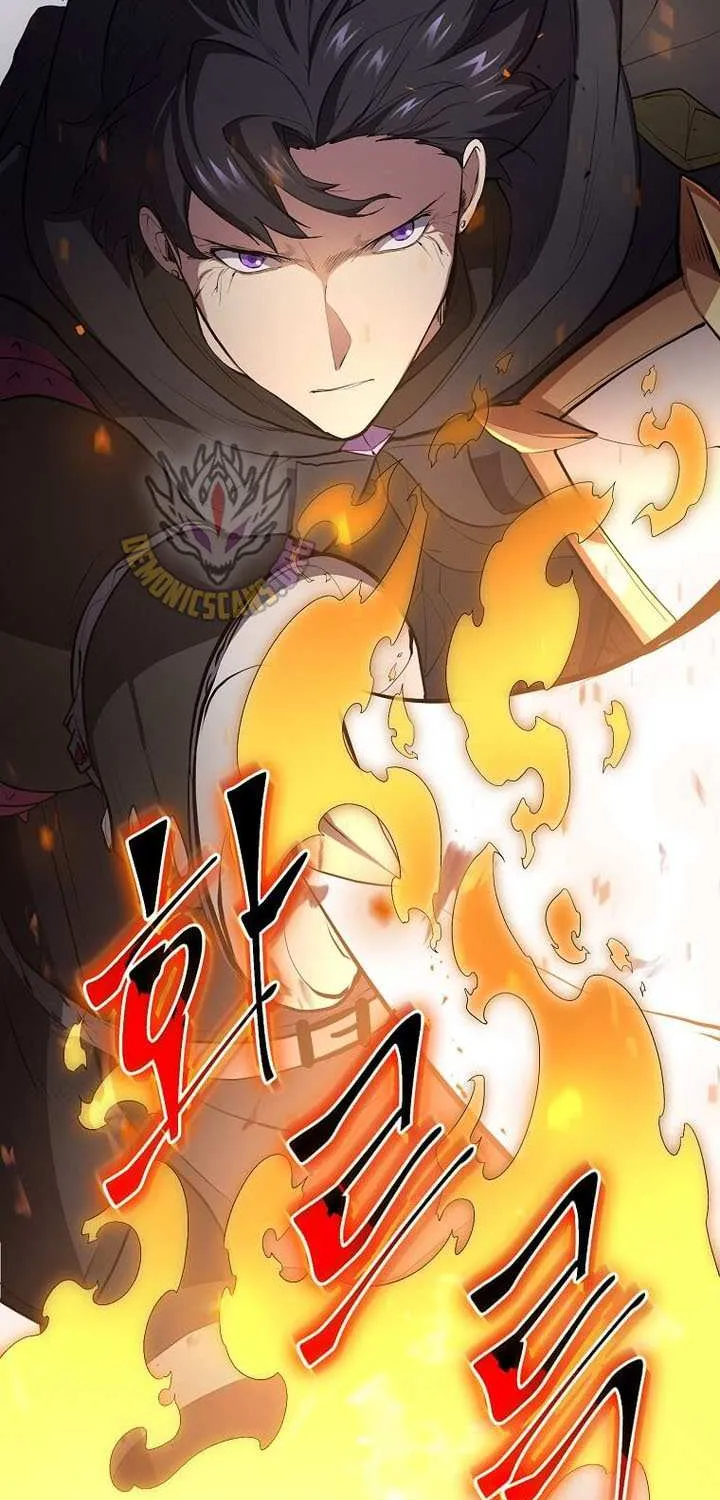 Level Up With Skills Chapter 122 page 58 - 