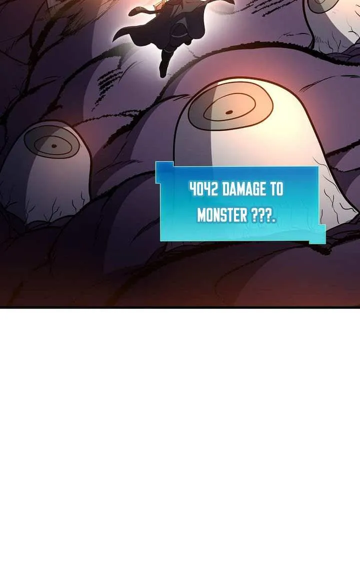 Level Up With Skills Chapter 122 page 60 - 