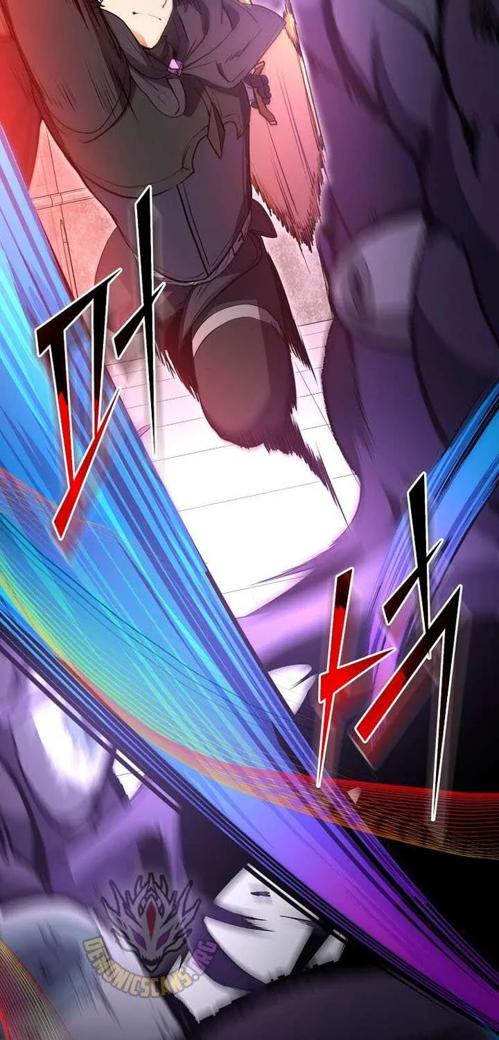 Level Up With Skills Chapter 122 page 63 - 