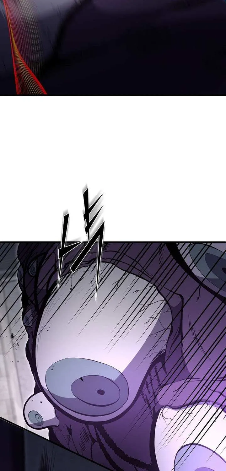 Level Up With Skills Chapter 122 page 64 - 