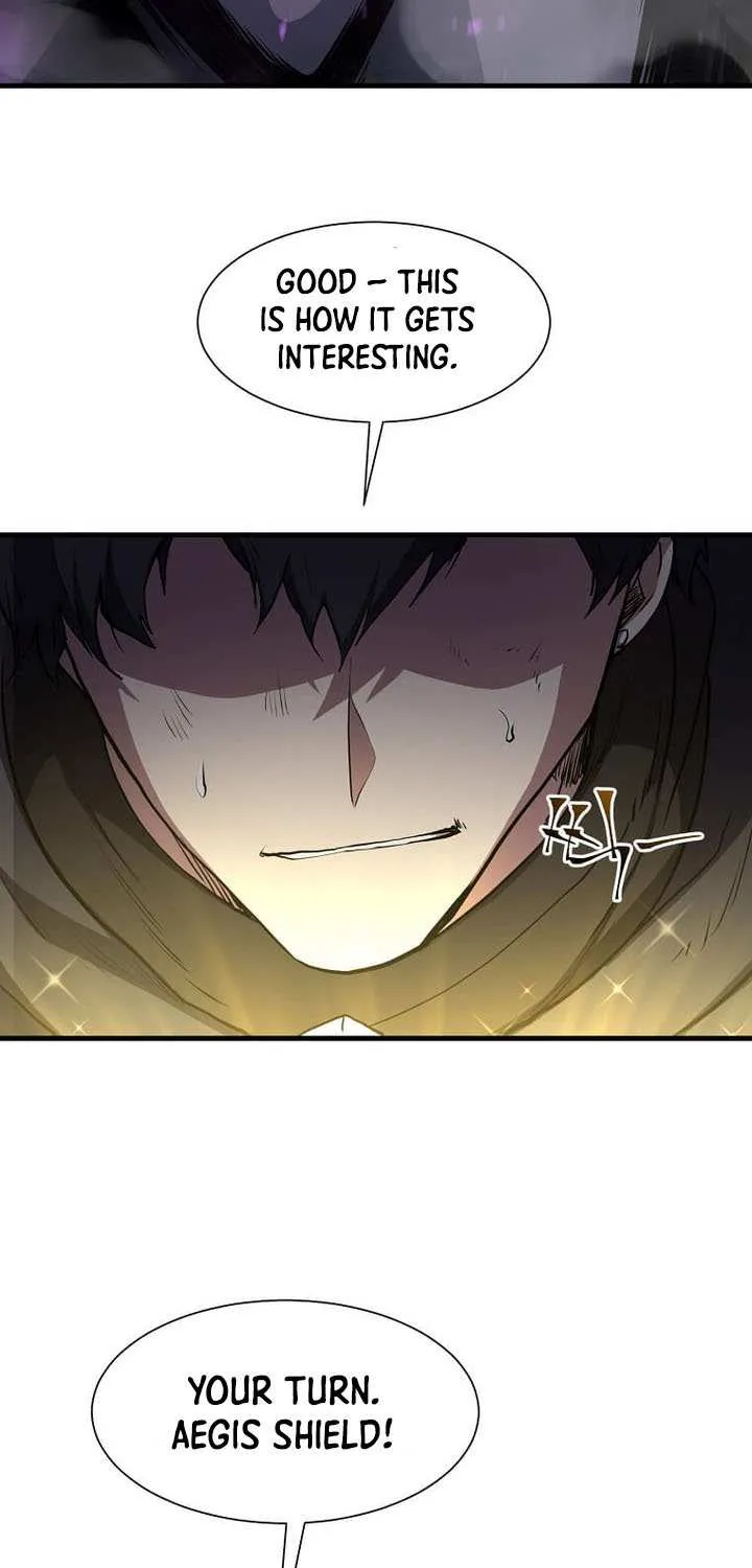 Level Up With Skills Chapter 122 page 71 - 