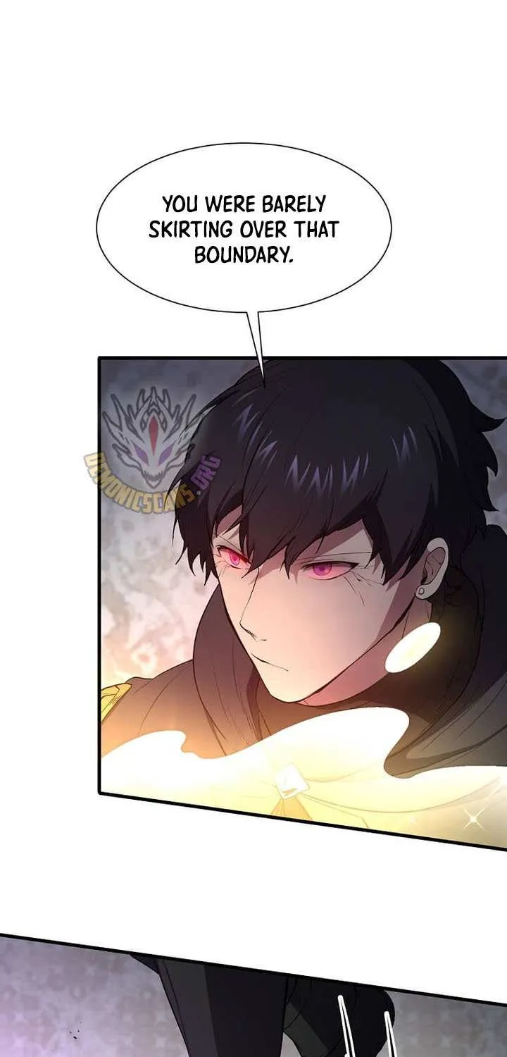 Level Up With Skills Chapter 122 page 76 - 
