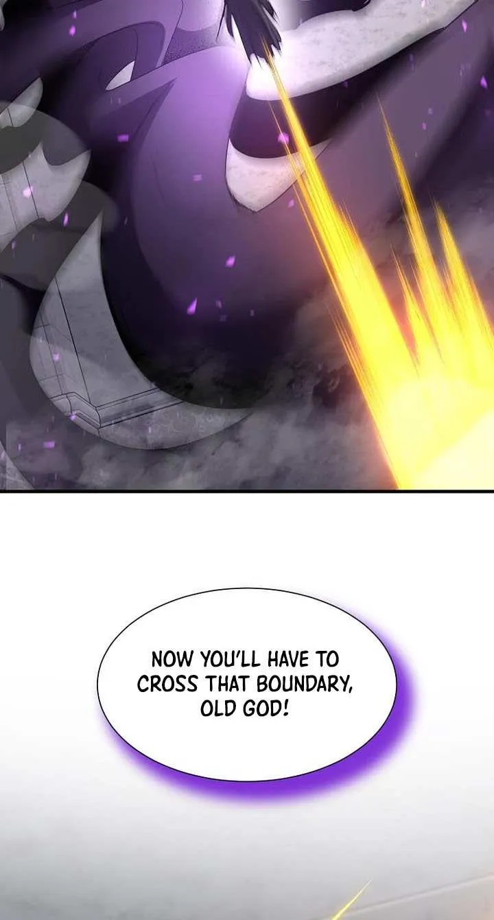 Level Up With Skills Chapter 122 page 78 - 