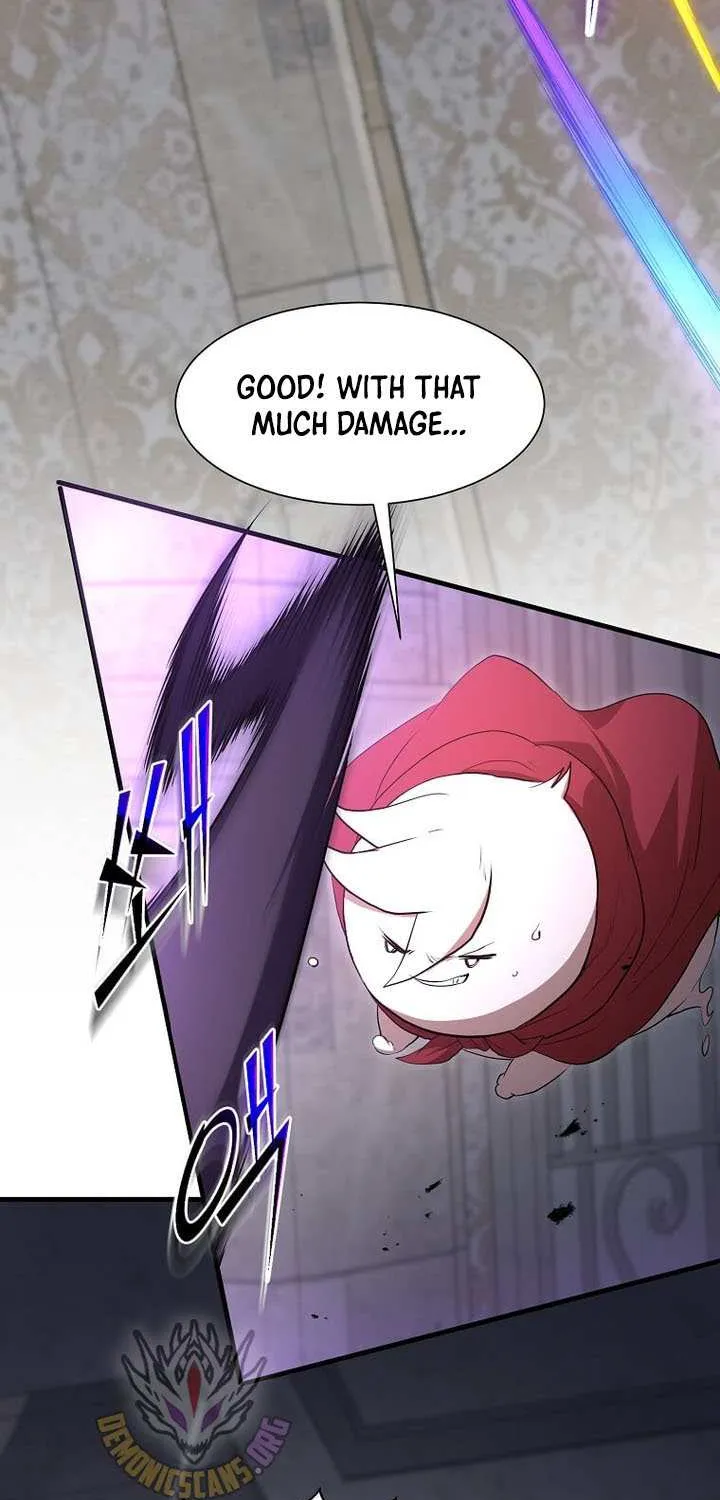 Level Up With Skills Chapter 122 page 81 - 