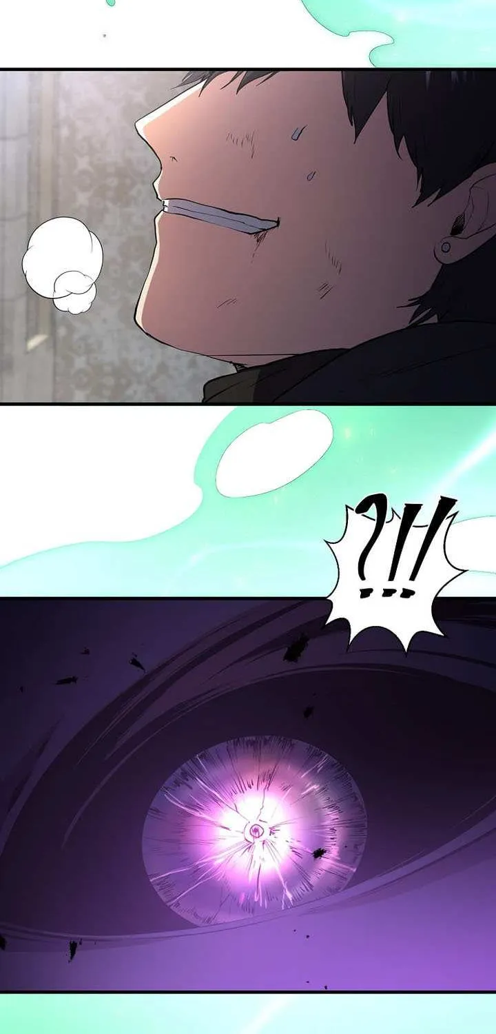 Level Up With Skills Chapter 122 page 84 - 