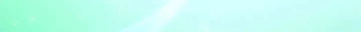 Level Up With Skills Chapter 122 page 85 - 