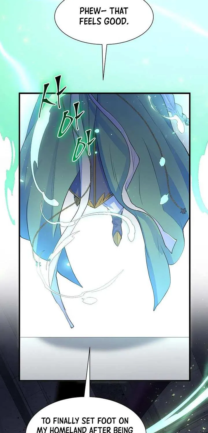 Level Up With Skills Chapter 122 page 87 - 