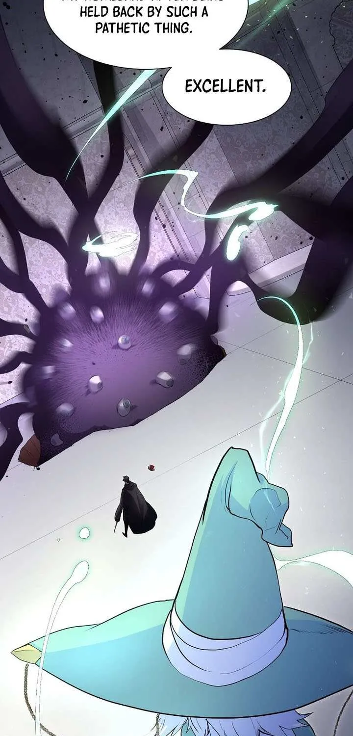 Level Up With Skills Chapter 122 page 88 - 