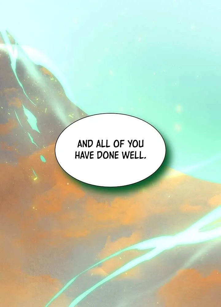 Level Up With Skills Chapter 122 page 92 - 