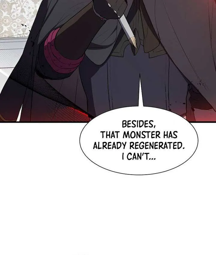 Level Up With Skills Chapter 123 page 12 - 