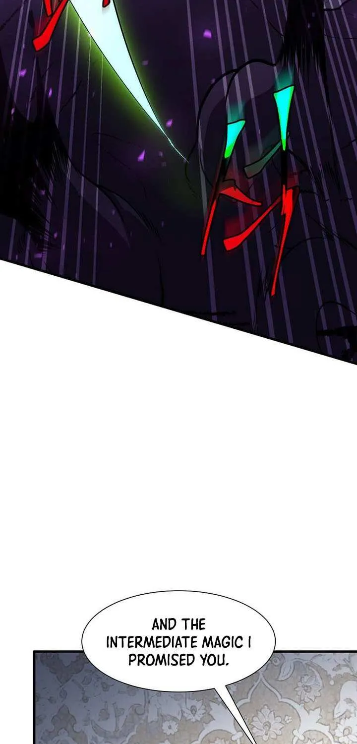 Level Up With Skills Chapter 123 page 15 - 
