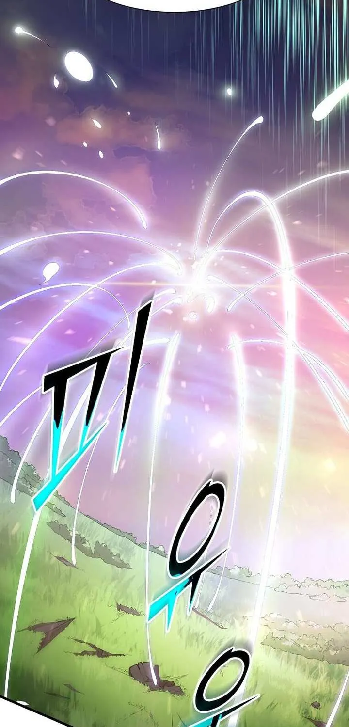 Level Up With Skills Chapter 123 page 3 - 