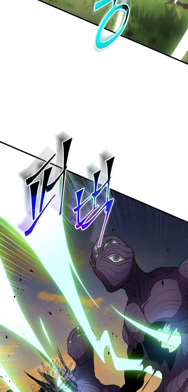Level Up With Skills Chapter 123 page 4 - 