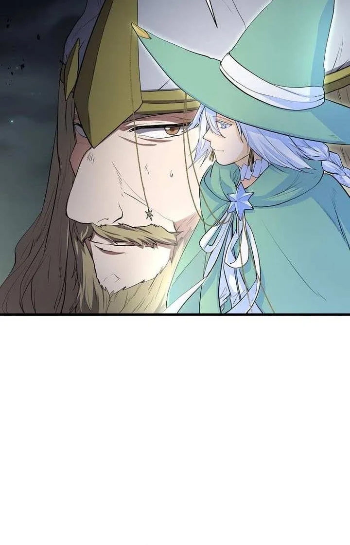 Level Up With Skills Chapter 123 page 39 - 
